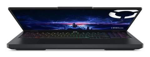 Lenovo Legion Pro 5 16IAX10 Ultra 7 255HX 16" WQXGA OLED 500nits Glossy 165Hz 32GB DDR5 5600 SSD1TB GeForce RTX 5060 8GB 80Wh Wi Lenovo Legion Pro 5 16IAX10 Ultra 7 255HX 16" WQXGA OLED 500nits Glossy 165Hz 32GB DDR5 5600 SSD1TB GeForce RTX 5060 8GB 80Wh Wi