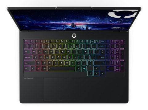 Lenovo Legion Pro 5 16IAX10 Ultra 7 255HX 16" WQXGA OLED 500nits Glossy 165Hz 32GB DDR5 5600 SSD1TB GeForce RTX 5060 8GB 80Wh Wi Lenovo Legion Pro 5 16IAX10 Ultra 7 255HX 16" WQXGA OLED 500nits Glossy 165Hz 32GB DDR5 5600 SSD1TB GeForce RTX 5060 8GB 80Wh Wi