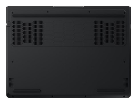 Lenovo Legion Pro 5 16IAX10 Ultra 7 255HX 16" WQXGA OLED 500nits Glossy 165Hz 32GB DDR5 5600 SSD1TB GeForce RTX 5060 8GB 80Wh Wi Lenovo Legion Pro 5 16IAX10 Ultra 7 255HX 16" WQXGA OLED 500nits Glossy 165Hz 32GB DDR5 5600 SSD1TB GeForce RTX 5060 8GB 80Wh Wi