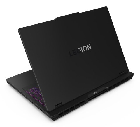 Lenovo Legion Pro 5 16IAX10 Ultra 7 255HX 16" WQXGA OLED 500nits Glossy 165Hz 32GB DDR5 5600 SSD1TB GeForce RTX 5060 8GB 80Wh Wi Lenovo Legion Pro 5 16IAX10 Ultra 7 255HX 16" WQXGA OLED 500nits Glossy 165Hz 32GB DDR5 5600 SSD1TB GeForce RTX 5060 8GB 80Wh Wi