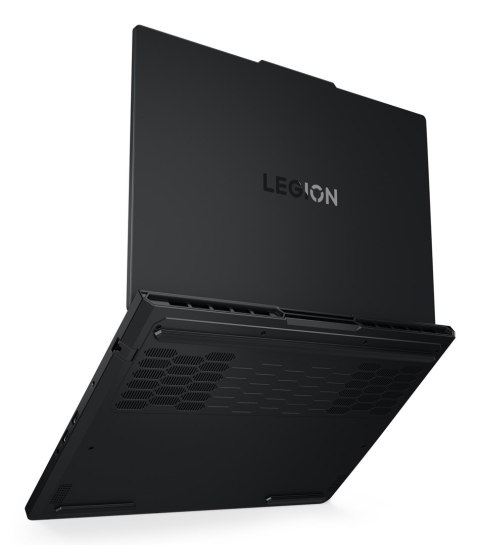 Lenovo Legion Pro 5 16IAX10 Ultra 7 255HX 16" WQXGA OLED 500nits Glossy 165Hz 32GB DDR5 5600 SSD1TB GeForce RTX 5060 8GB 80Wh Wi Lenovo Legion Pro 5 16IAX10 Ultra 7 255HX 16" WQXGA OLED 500nits Glossy 165Hz 32GB DDR5 5600 SSD1TB GeForce RTX 5060 8GB 80Wh Wi