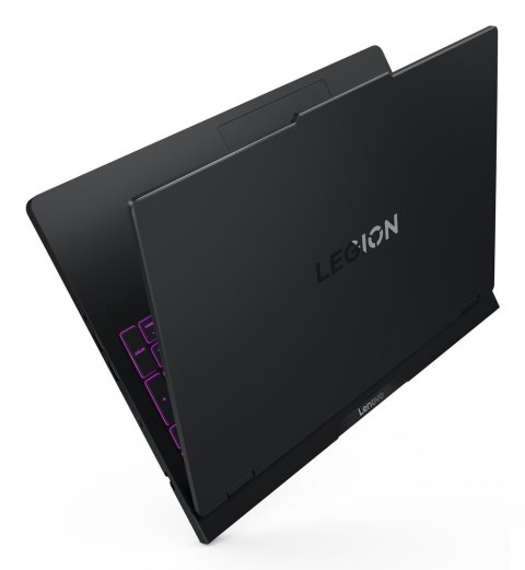 Lenovo Legion Pro 5 16IAX10 Ultra 7 255HX 16" WQXGA OLED 500nits Glossy 165Hz 32GB DDR5 5600 SSD1TB GeForce RTX 5060 8GB 80Wh Wi Lenovo Legion Pro 5 16IAX10 Ultra 7 255HX 16" WQXGA OLED 500nits Glossy 165Hz 32GB DDR5 5600 SSD1TB GeForce RTX 5060 8GB 80Wh Wi
