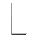 Lenovo ThinkVision M14d 14" QHD IPS 60Hz 300nits AG 2xUSB-C Raven Black (WYPRZEDAŻ)