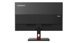 Lenovo ThinkVision S27i-30 27