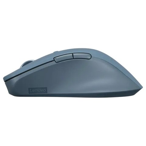 Mysz Lenovo Yoga Pro Niebieski GY51P14335 Mysz Lenovo Yoga Pro Niebieski GY51P14335