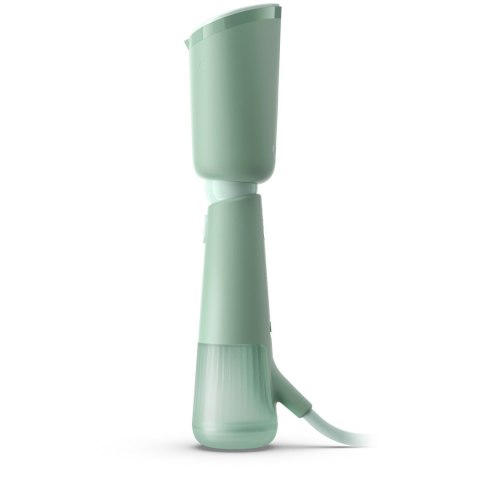 Parownica do ubrań PHILIPS STH 5010/70 (WYPRZEDAŻ)