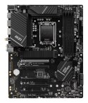 Płyta główna MSI PRO B760-P WIFI DDR4