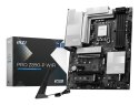 Płyta główna MSI PRO Z890-P WIFI