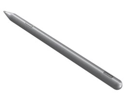 Rysik Lenovo Tab Pen Plus Grey ZG38C05190