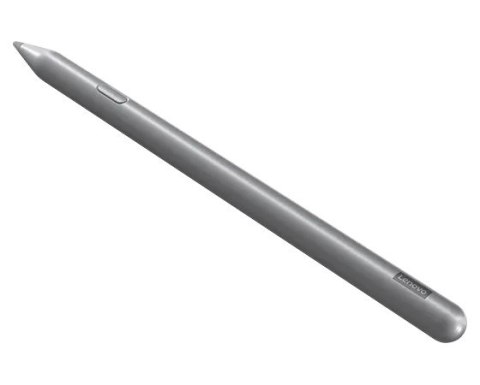 Rysik Lenovo Tab Pen Plus Grey ZG38C05190 Rysik Lenovo Tab Pen Plus Grey ZG38C05190