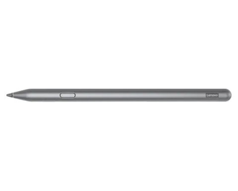 Rysik Lenovo Tab Pen Plus Grey ZG38C05190 Rysik Lenovo Tab Pen Plus Grey ZG38C05190