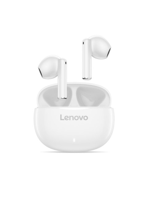 Słuchawki Lenovo E310 True Wireless Stereo Earbuds GXD1Q65145 Słuchawki Lenovo E310 True Wireless Stereo Earbuds GXD1Q65145