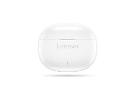 Słuchawki Lenovo E310 True Wireless Stereo Earbuds GXD1Q65145 Słuchawki Lenovo E310 True Wireless Stereo Earbuds GXD1Q65145