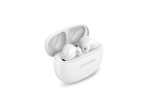 Słuchawki Lenovo E310 True Wireless Stereo Earbuds GXD1Q65145 Słuchawki Lenovo E310 True Wireless Stereo Earbuds GXD1Q65145