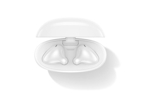 Słuchawki Lenovo E310 True Wireless Stereo Earbuds GXD1Q65145 Słuchawki Lenovo E310 True Wireless Stereo Earbuds GXD1Q65145