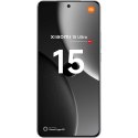 Smartfon Xiaomi 15 Ultra 5G Dual Sim 16/512GB Silver            (WYPRZEDAŻ)