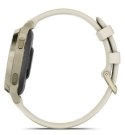 Smartwatch GARMIN Lily 2 Active Lunar Gold