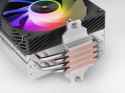 TACENS MARS MCPU-X4ARGB 120 PWM chłodzenie CPU