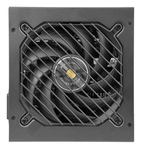 TACENS MARS MPB850PSI 850W ATX 3.1 80PLUS GOLD TACENS MARS MPB850PSI 850W ATX 3.1 80PLUS GOLD