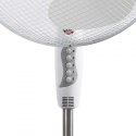 Wentylator Esperanza Hurricane EHF001WW (kolor biały) (WYPRZEDAŻ)