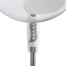 Wentylator Esperanza Hurricane EHF001WW (kolor biały) (WYPRZEDAŻ)