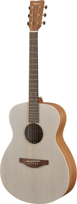 Yamaha Storia I - Gitara akustyczna