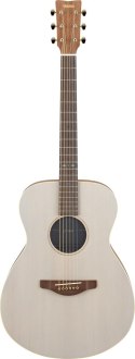 Yamaha Storia I - Gitara akustyczna
