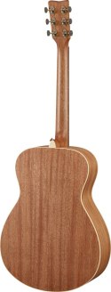 Yamaha Storia I - Gitara akustyczna