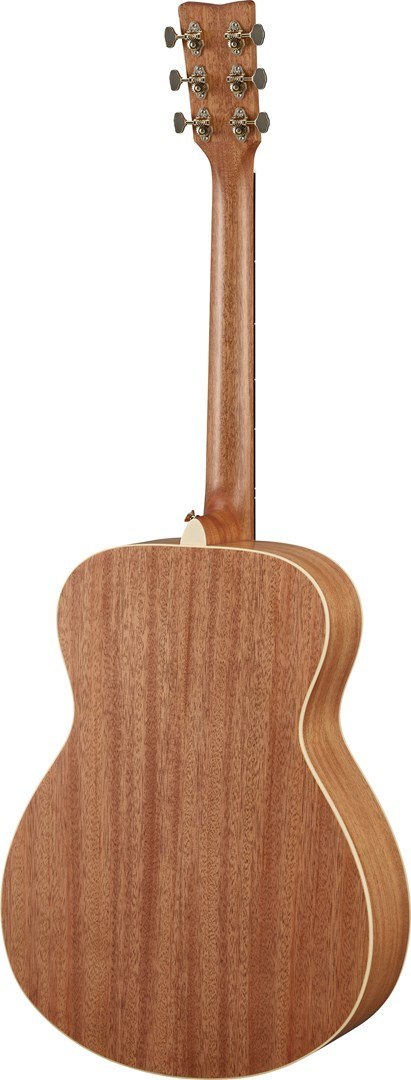 Yamaha Storia I - Gitara akustyczna Yamaha Storia I - Gitara akustyczna