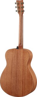 Yamaha Storia II - Gitara akustyczna