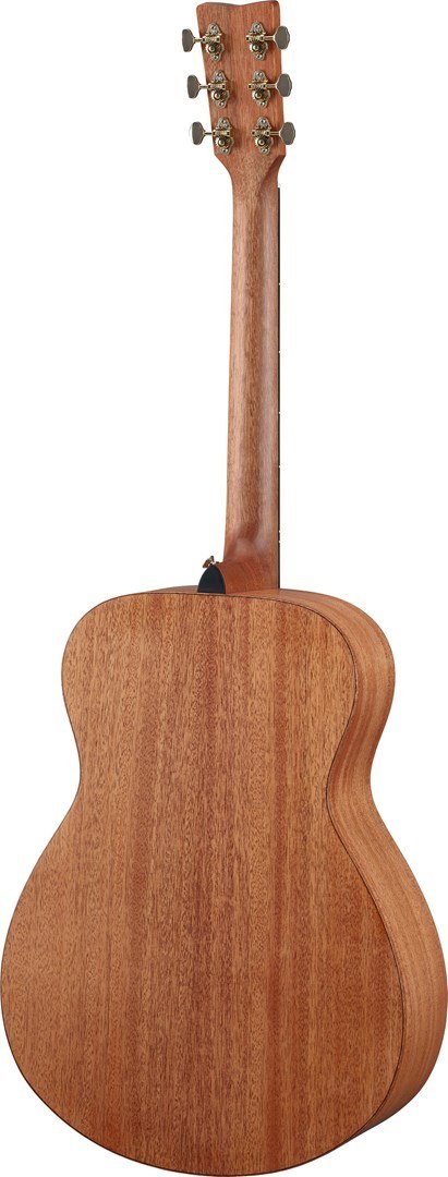 Yamaha Storia II - Gitara akustyczna Yamaha Storia II - Gitara akustyczna