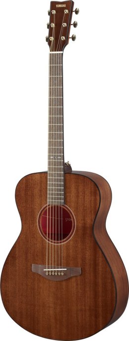 Yamaha Storia III - Gitara akustyczna