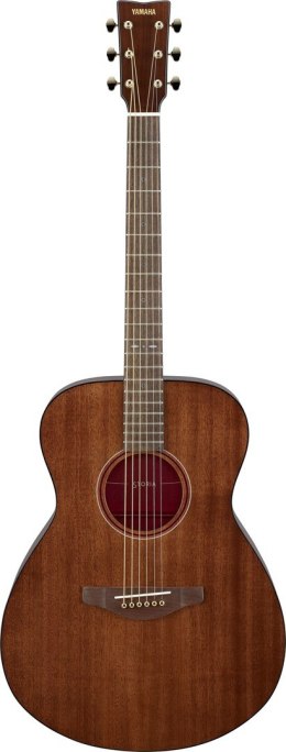 Yamaha Storia III - Gitara akustyczna