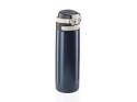 Kubek termiczny Flip 600 ml granatowy 3275 LEIFHEIT