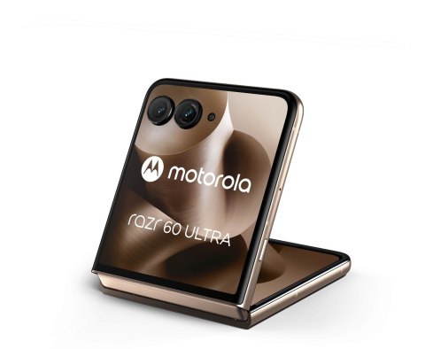 Motorola Moto Razr 60 Ultra 512GB Mountain Trail Motorola Moto Razr 60 Ultra 512GB Mountain Trail