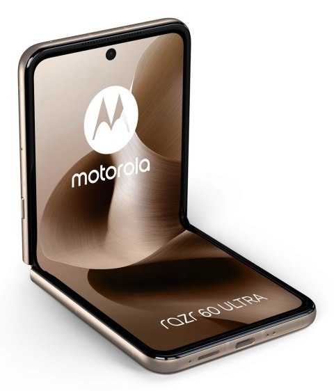 Motorola Moto Razr 60 Ultra 512GB Mountain Trail Motorola Moto Razr 60 Ultra 512GB Mountain Trail