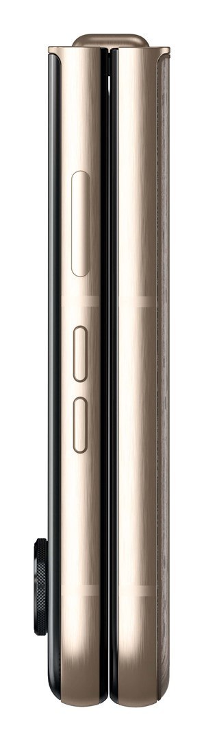 Motorola Moto Razr 60 Ultra 512GB Mountain Trail Motorola Moto Razr 60 Ultra 512GB Mountain Trail