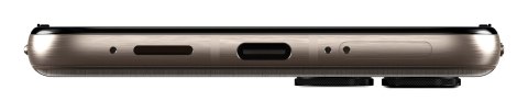 Motorola Moto Razr 60 Ultra 512GB Mountain Trail Motorola Moto Razr 60 Ultra 512GB Mountain Trail