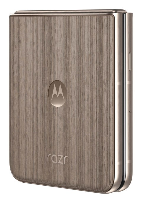 Motorola Moto Razr 60 Ultra 512GB Mountain Trail Motorola Moto Razr 60 Ultra 512GB Mountain Trail
