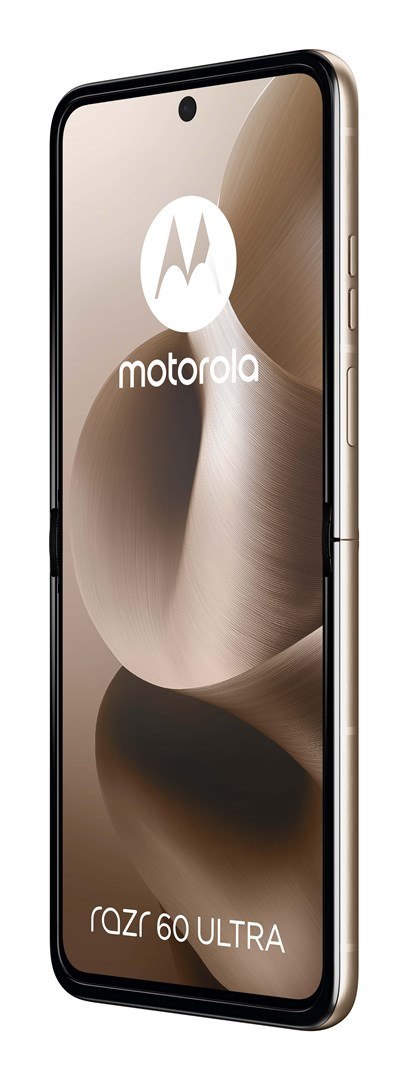 Motorola Moto Razr 60 Ultra 512GB Mountain Trail Motorola Moto Razr 60 Ultra 512GB Mountain Trail