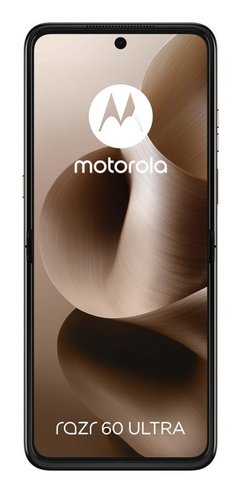 Motorola Moto Razr 60 Ultra 512GB Mountain Trail Motorola Moto Razr 60 Ultra 512GB Mountain Trail