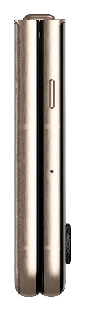 Motorola Moto Razr 60 Ultra 512GB Mountain Trail Motorola Moto Razr 60 Ultra 512GB Mountain Trail