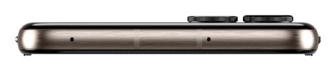 Motorola Moto Razr 60 Ultra 512GB Mountain Trail Motorola Moto Razr 60 Ultra 512GB Mountain Trail
