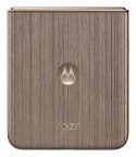 Motorola Moto Razr 60 Ultra 512GB Mountain Trail