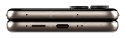 Motorola Moto Razr 60 Ultra 512GB Mountain Trail