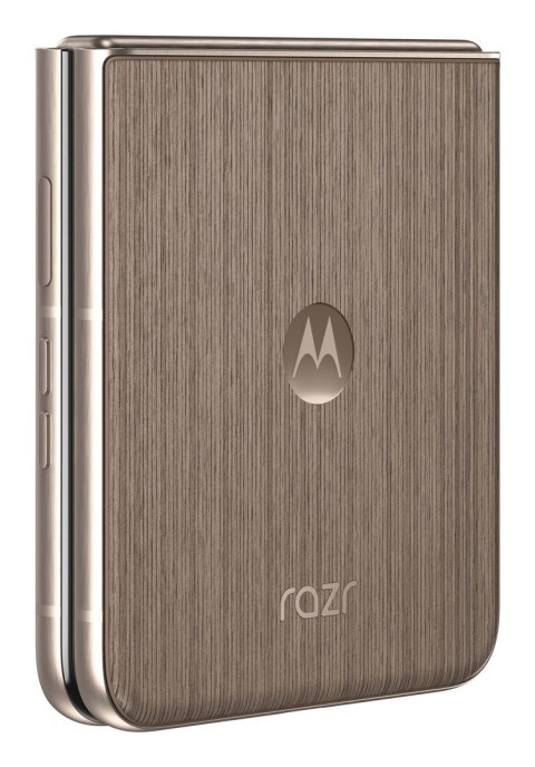 Motorola Moto Razr 60 Ultra 512GB Mountain Trail Motorola Moto Razr 60 Ultra 512GB Mountain Trail