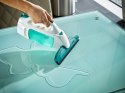 Myjka do szyb Dry&Clean 51003 LEIFHEIT