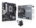 Płyta główna ASUS PRIME H610M-A WIFI