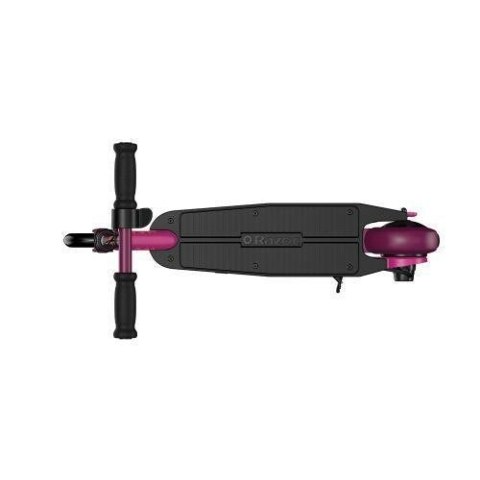 RAZOR XLR 90 Power Core hulajnoga elektryczna różowa 13173869 RAZOR XLR 90 Power Core hulajnoga elektryczna różowa 13173869