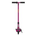 RAZOR XLR 90 Power Core hulajnoga elektryczna różowa 13173869